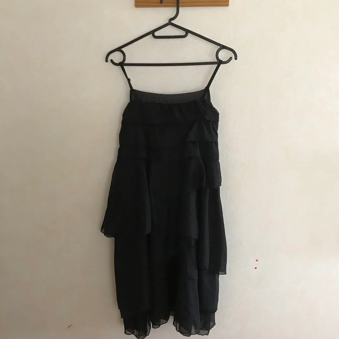 Thumbnail of Party dress, wedding, reception