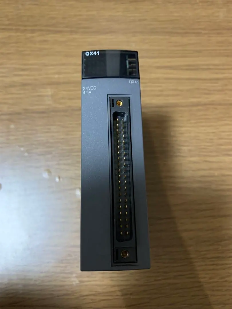 2025年最新】三菱 シーケンサ Qの人気アイテム - メルカリ