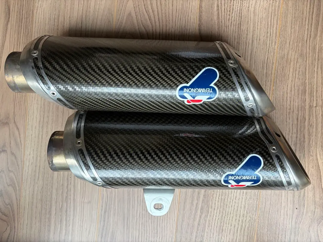 2025年最新】termignoniの人気アイテム - メルカリ