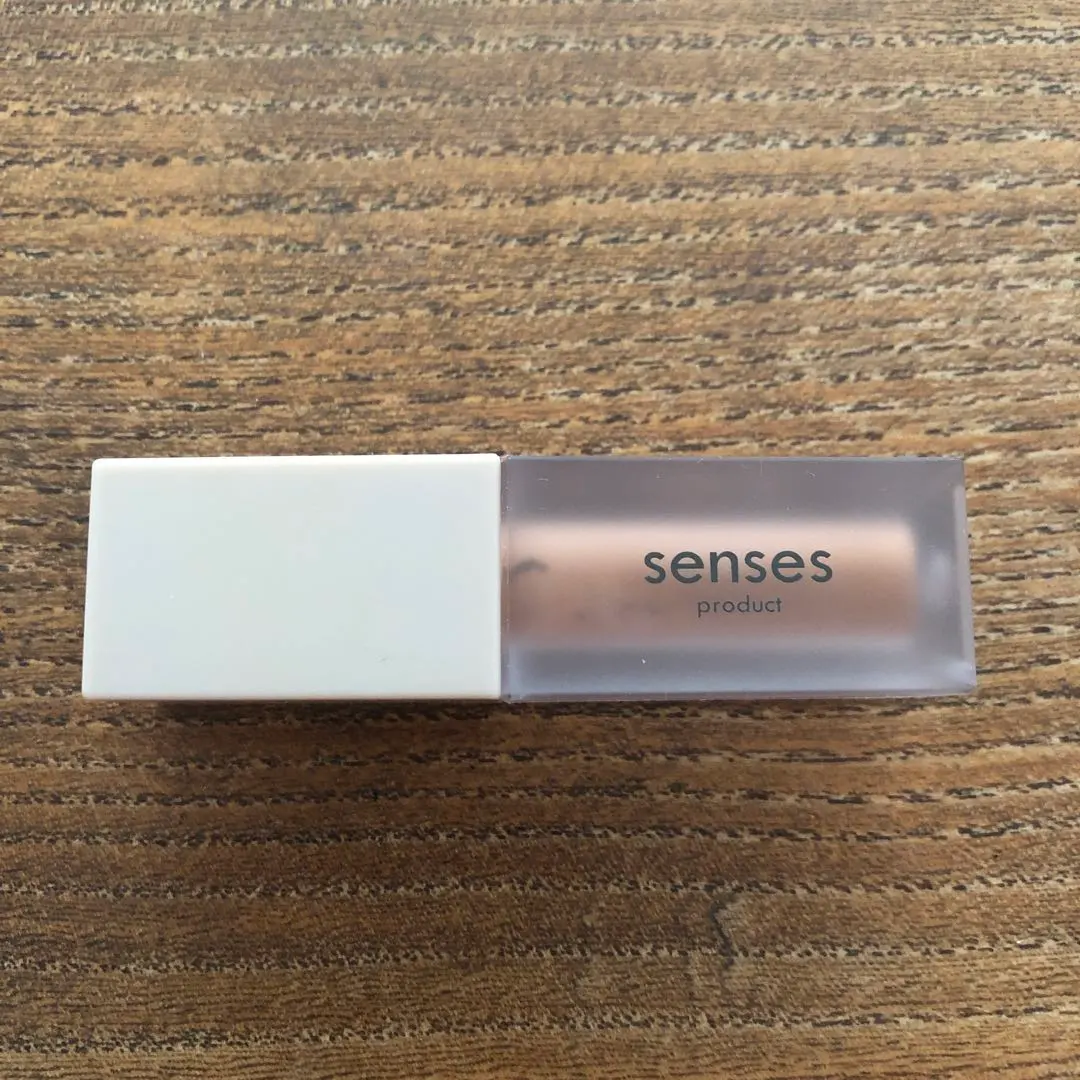 2025年最新】SENSES product ビスコの人気アイテム - メルカリ