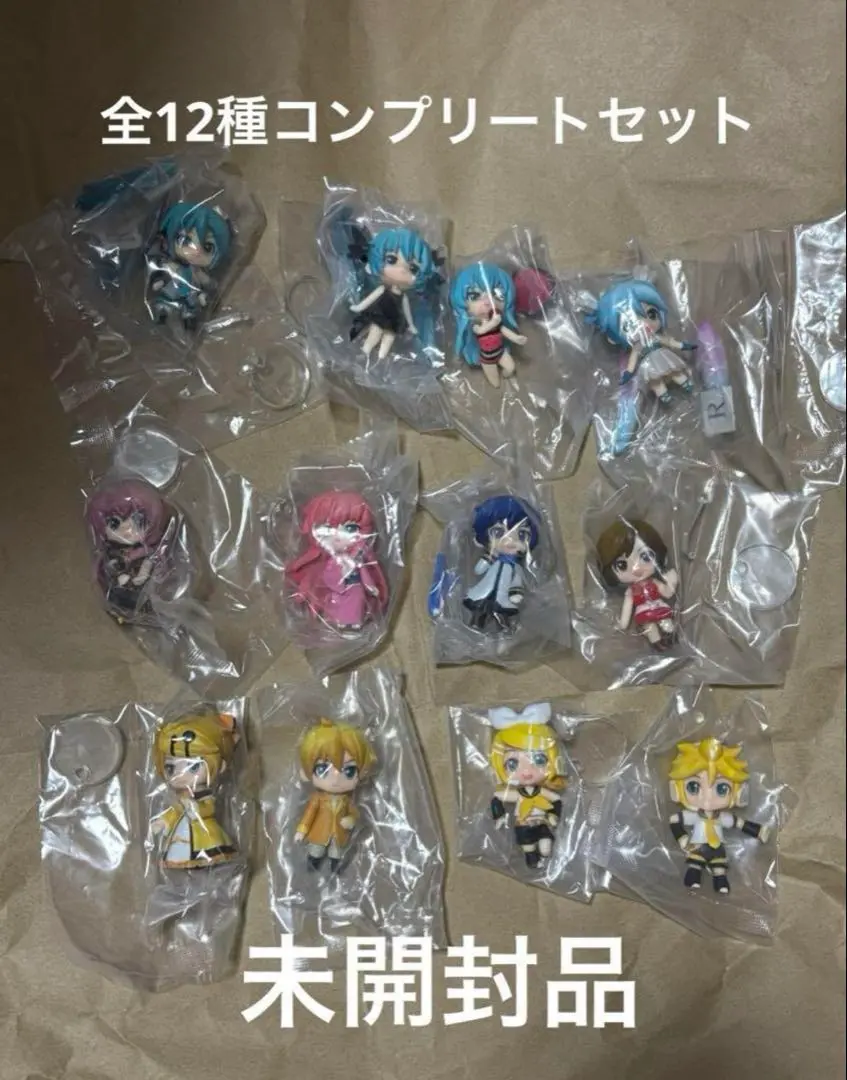2025年最新】悪ノ娘 ねんどろいどの人気アイテム - メルカリ