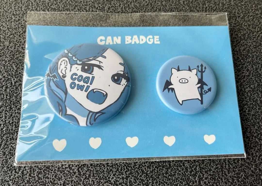 2025年最新】people1 缶バッジの人気アイテム - メルカリ