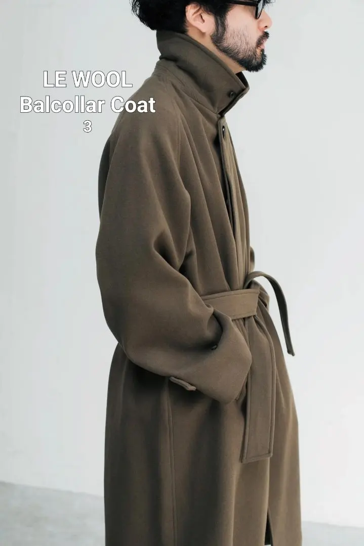 2025年最新】レショップ コートの人気アイテム - メルカリ