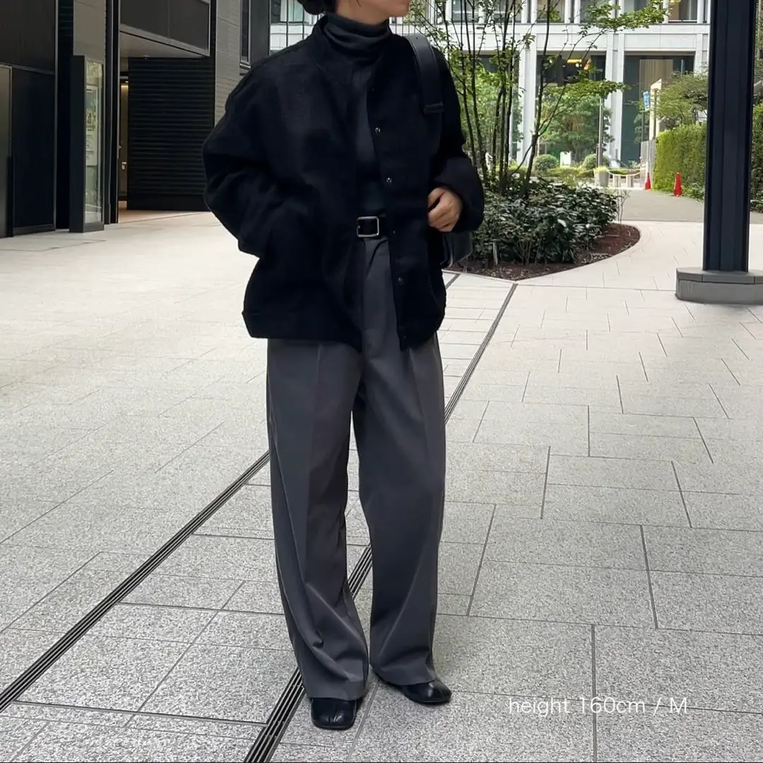 2025年最新】lavishGate パンツの人気アイテム - メルカリ
