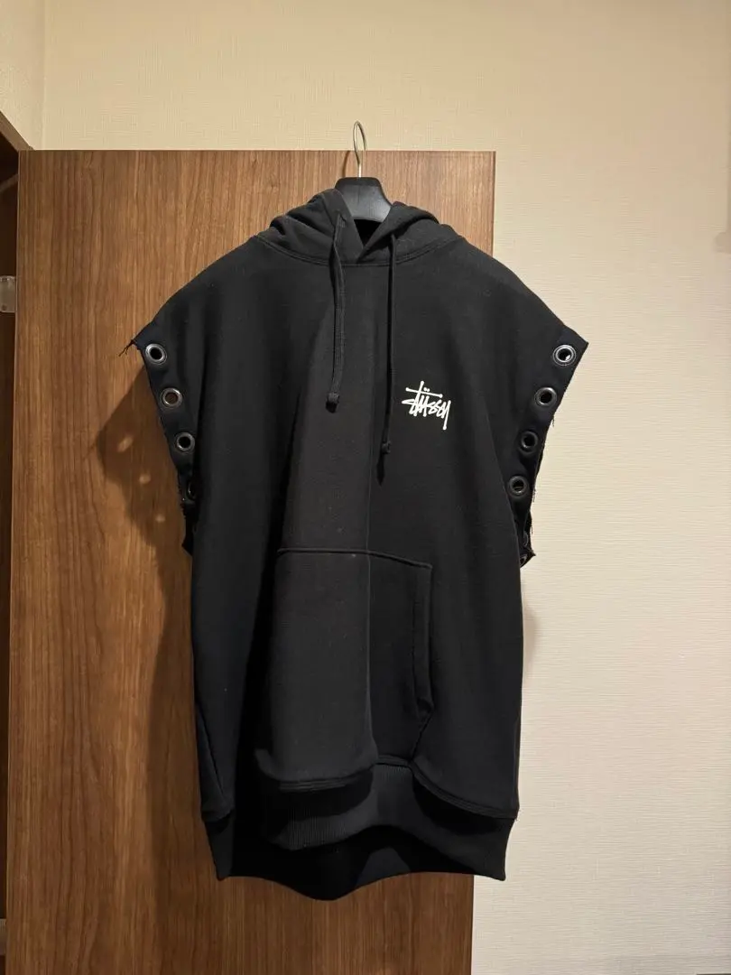 2025年最新】JUNYA WATANABE MAN stussyの人気アイテム - メルカリ