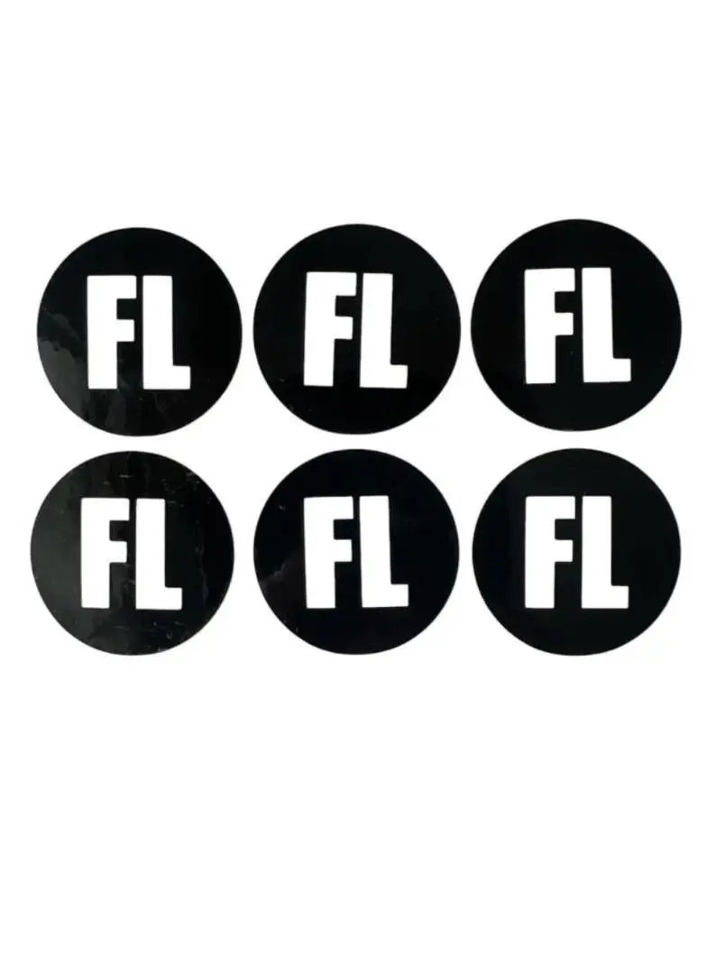FUTURA LABORATORIES/バスタオル/FUTURA 2000 2025年最新】FUTURA LABORATORIES 小物の人気アイテム - メルカリ
