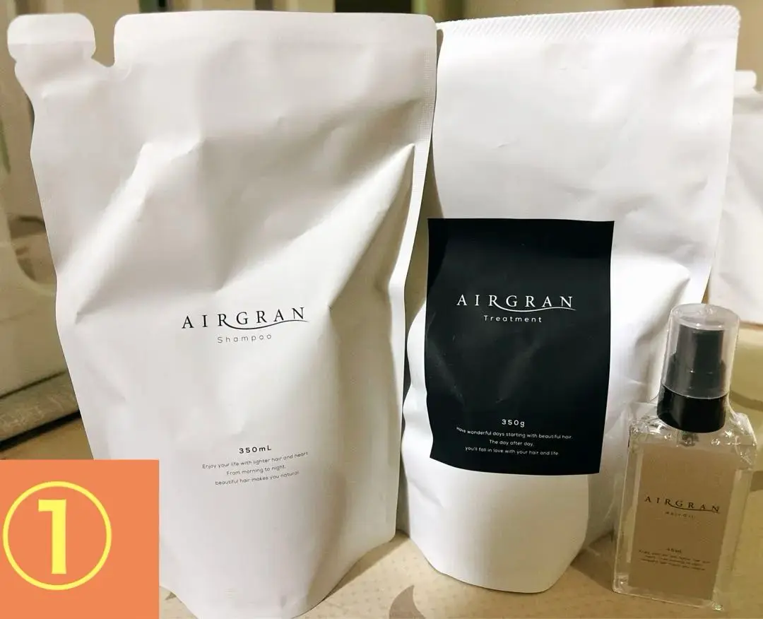 Amazon.co.jp: ヤーマン ヘアオイル モイストホールドリペア