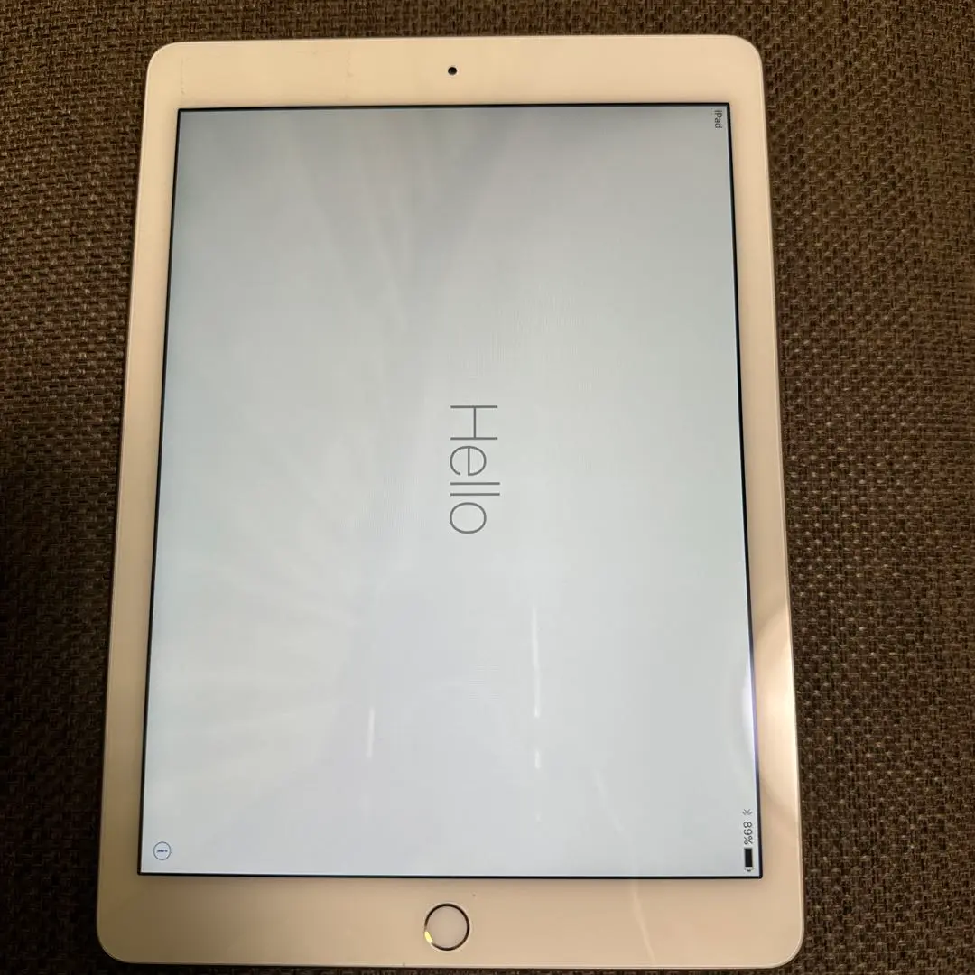2025年最新】iPad Air 2 Wi-Fiモデル 64GB MH182J/Aの人気