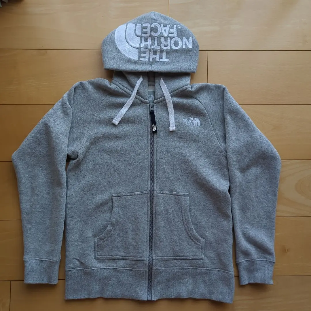 最終値下げ！THE NORTH FACE レディースパーカー NTW61955 楽天市場】【全品P10倍ボーナスデー7月25日!!】ザ・ノース