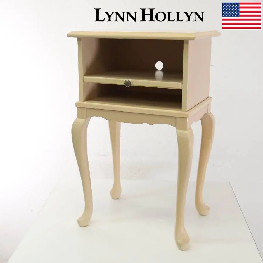 2025年最新】lynn hollyn 家具の人気アイテム - メルカリ