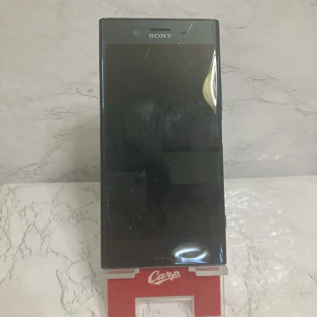 Y924ジャンクdoSIMロック解除済みXperia XZ Premium 2025年最新】xperia xz premium ジャンクの人気アイテム - メルカリ