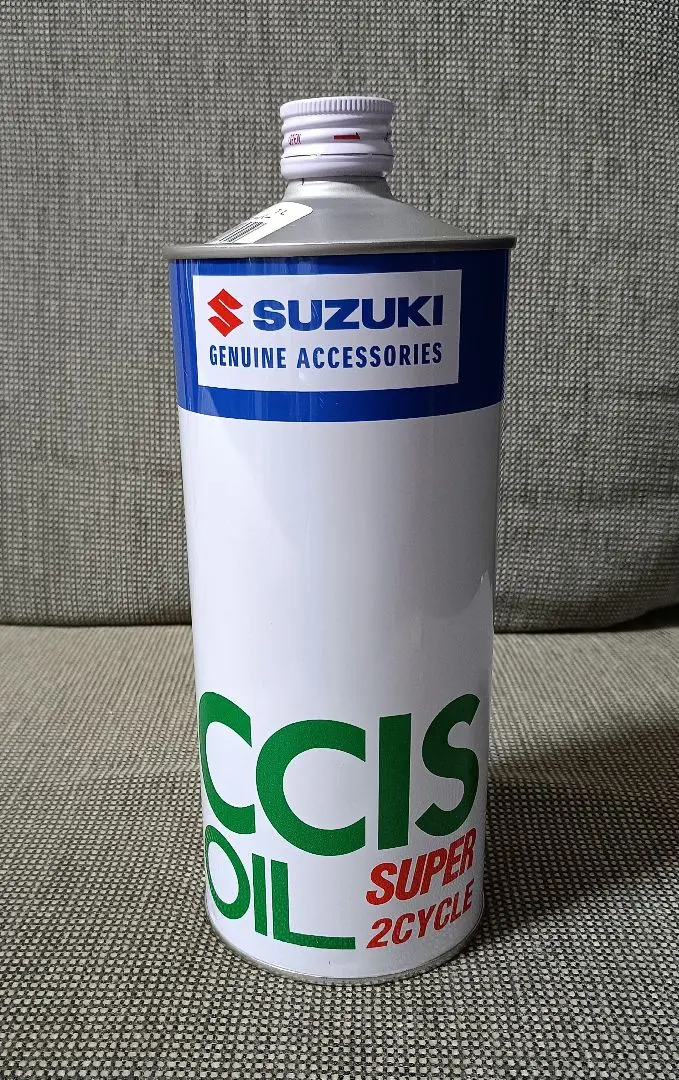 2025年最新】CCIS スズキの人気アイテム - メルカリ