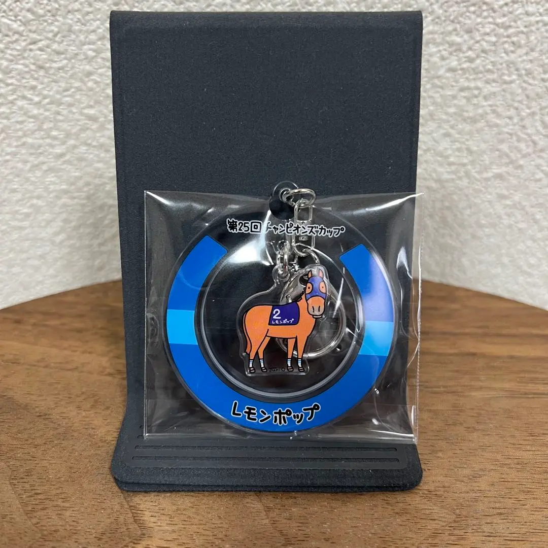坂井瑠星　アクリルスタンド　FanMeeting 2025 アクスタ 坂井瑠星 アクリルスタンド FanMeeting 2025 アクスタ - メルカリ