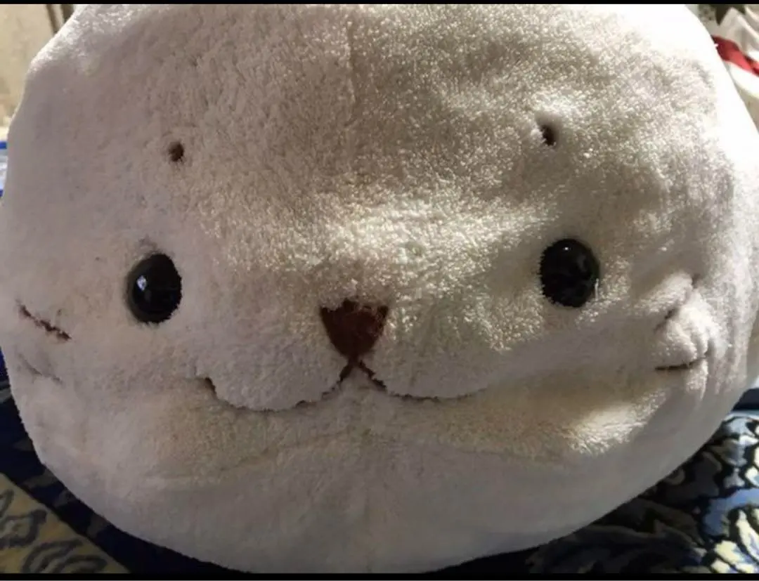 マザーガーデン　しろたん　ぬいぐるみ　抱きまくら 緑　グリーン　生八ツ橋 マザーガーデン しろたん ぬいぐるみ 抱きまくら 緑 グリーン 生