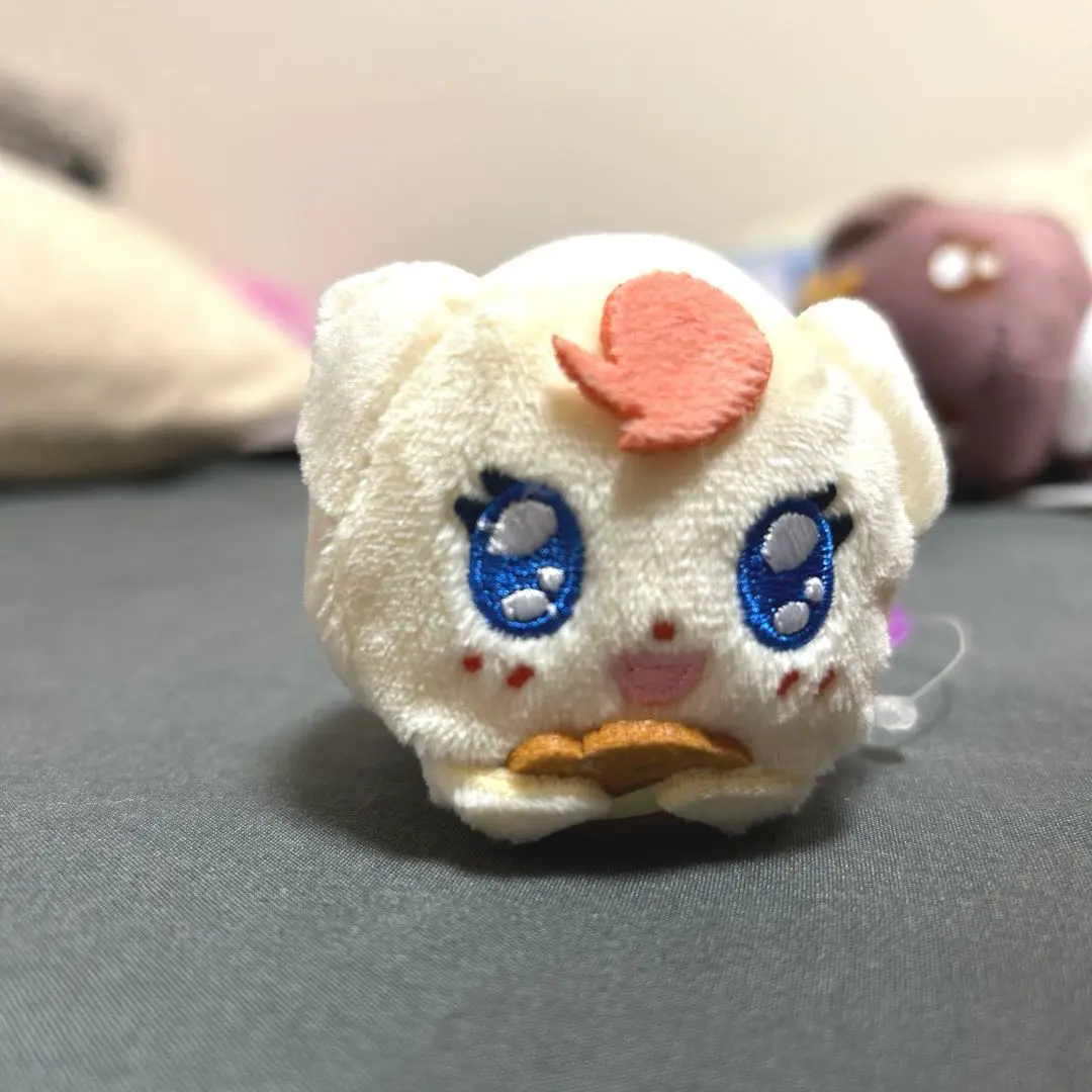 プリティストア プリキュア プリプリおてだま 夢原のぞみ コージ
