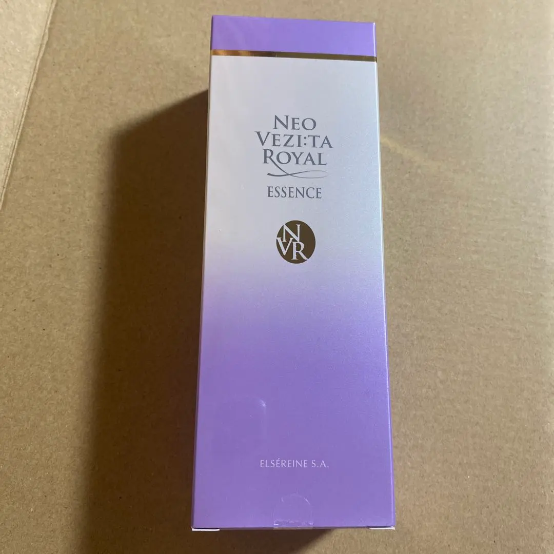 2025年最新】elsereine 美容液の人気アイテム - メルカリ