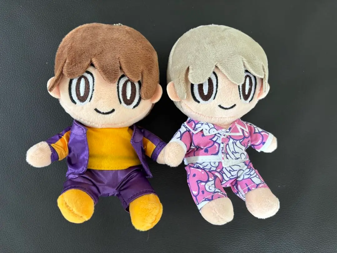 2025年最新】岩橋玄樹 lil g pajama partyの人気アイテム - メルカリ