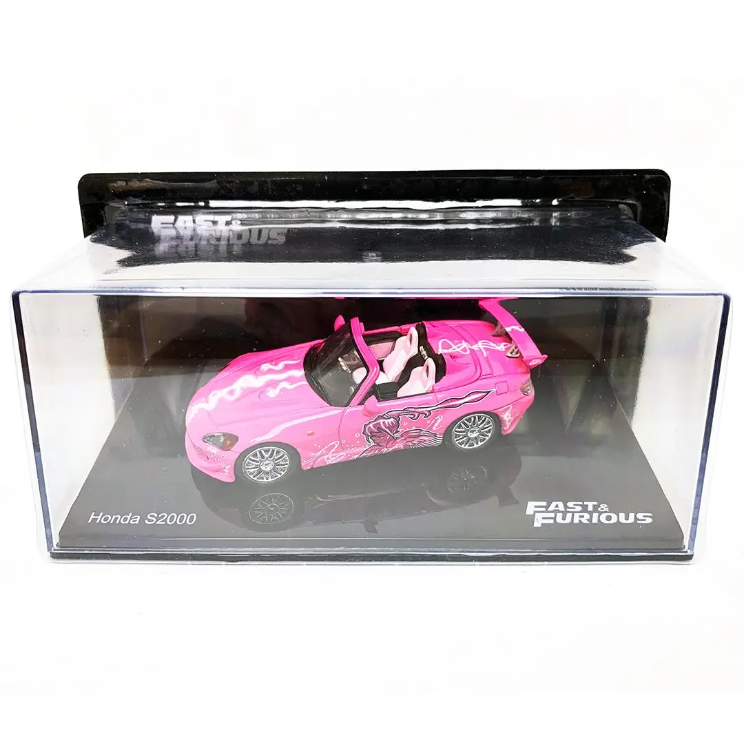 デアゴスティーニ　フェラーリf2004 エンジンカー　レストア済　始動セット 宅配】神奈川県横須賀市の分冊百科買取実績｜デアゴスティーニ