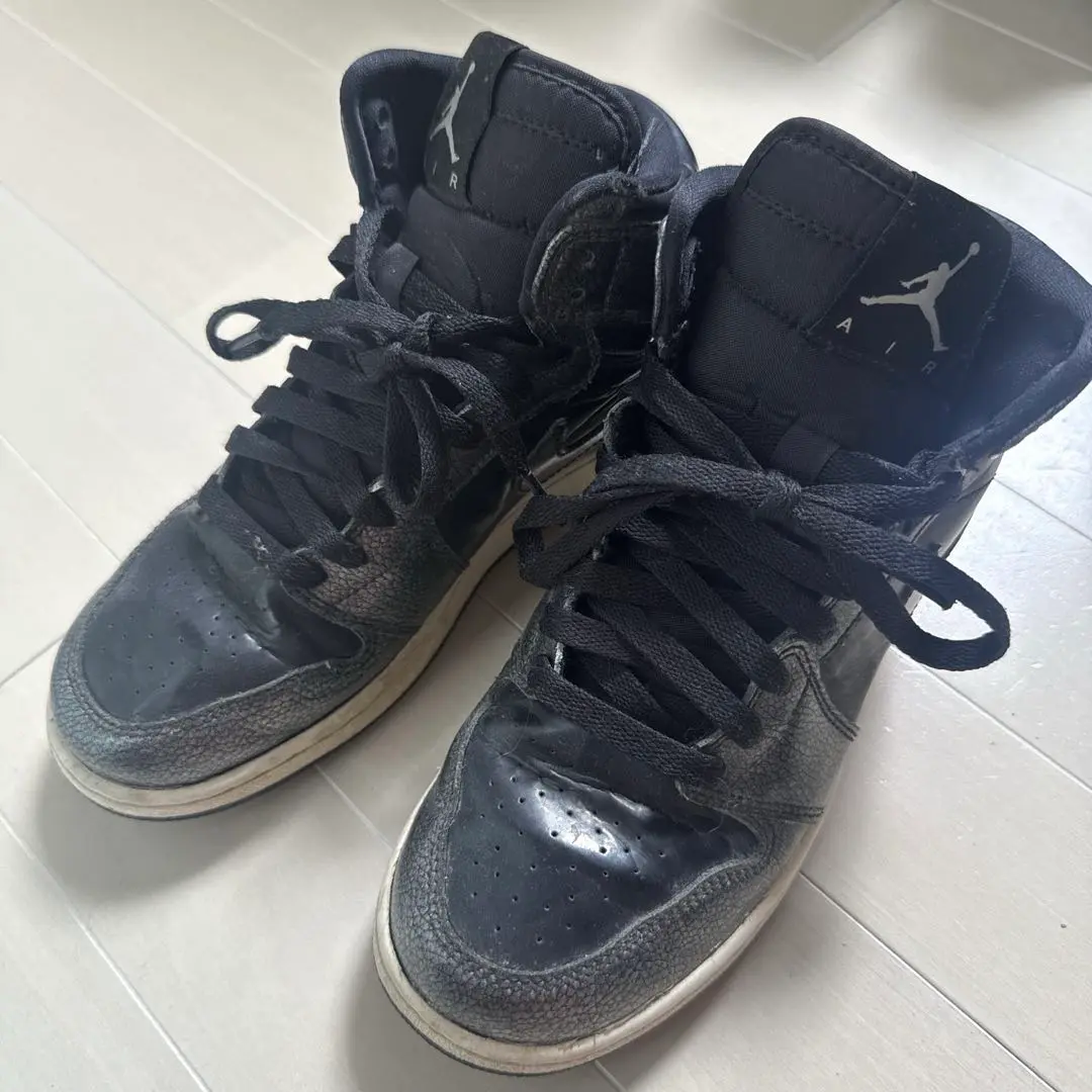 Nike Air Jordan 1 アンチグラビティマシーン　28 2025年最新】anti gravity machinesの人気アイテム - メルカリ