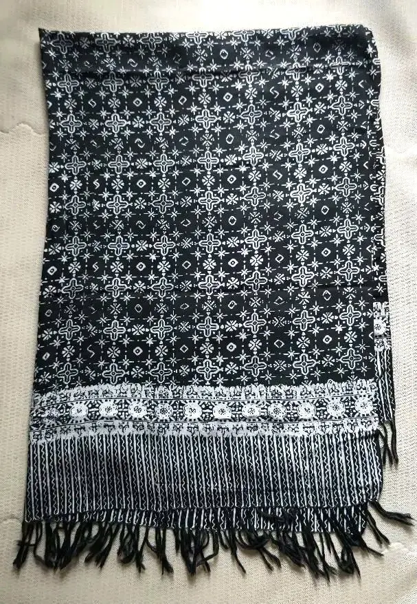 Thumbnail of Paleo Multi Cover Black