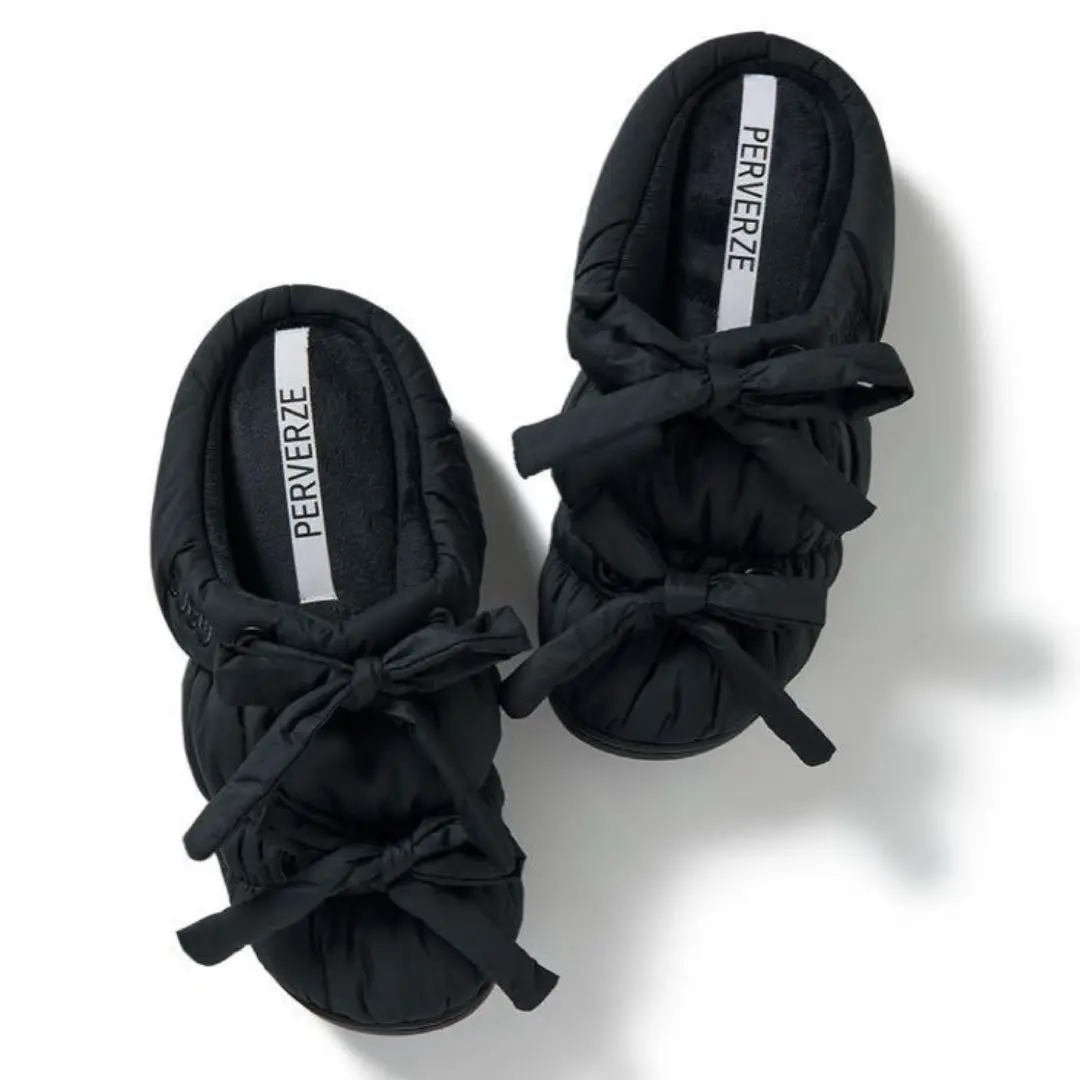 靴 subu perverze / Multiple Winter Sandal Subu x Perverze Multiple Winter Sandal Black | eBay
