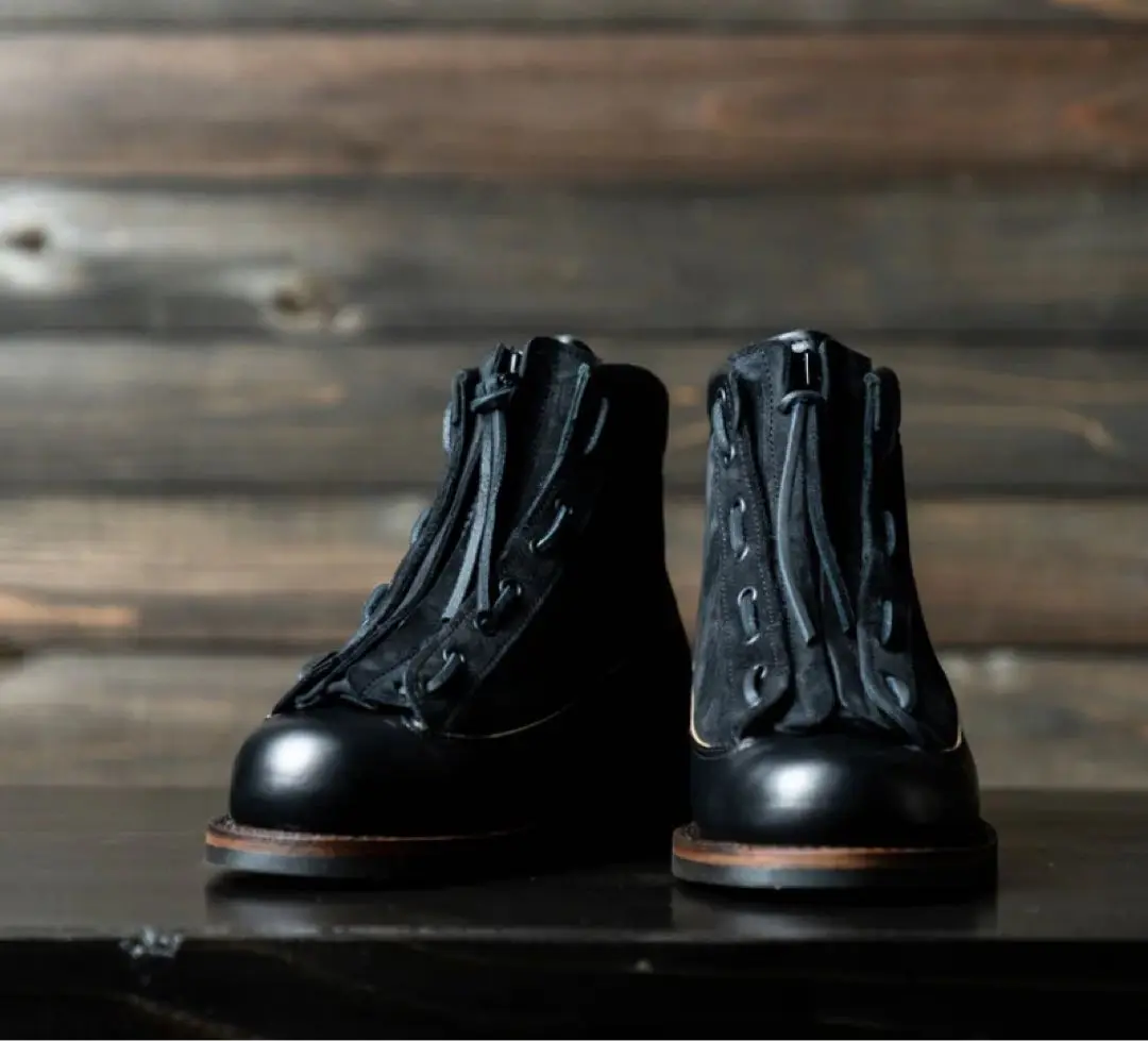 【中古・美品】Danner PABLO VINCI ARCADIA US8 26 Pablo Vinci Arcadia Danner | eBay
