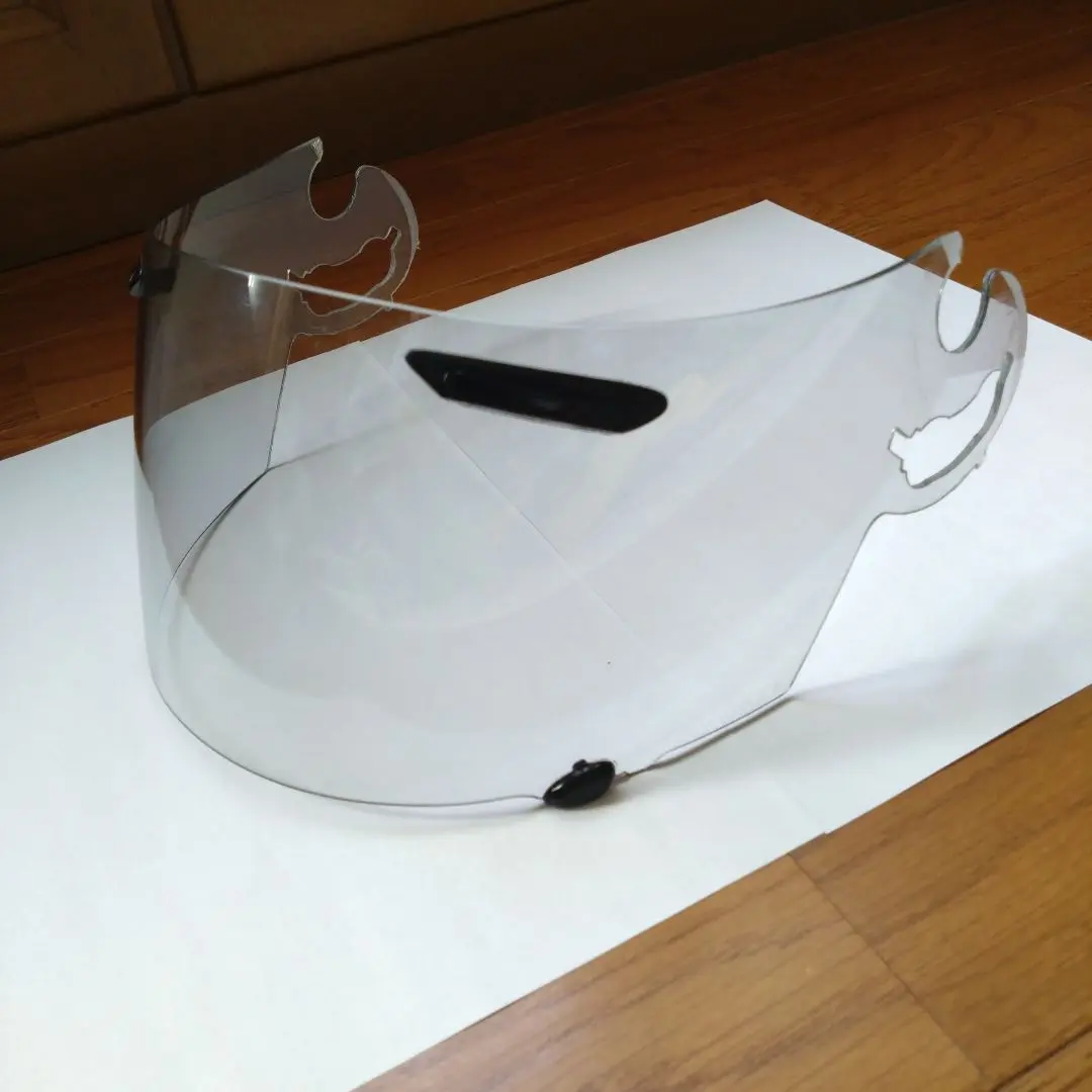 2025年最新】Arai RX-7 RR4の人気アイテム - メルカリ