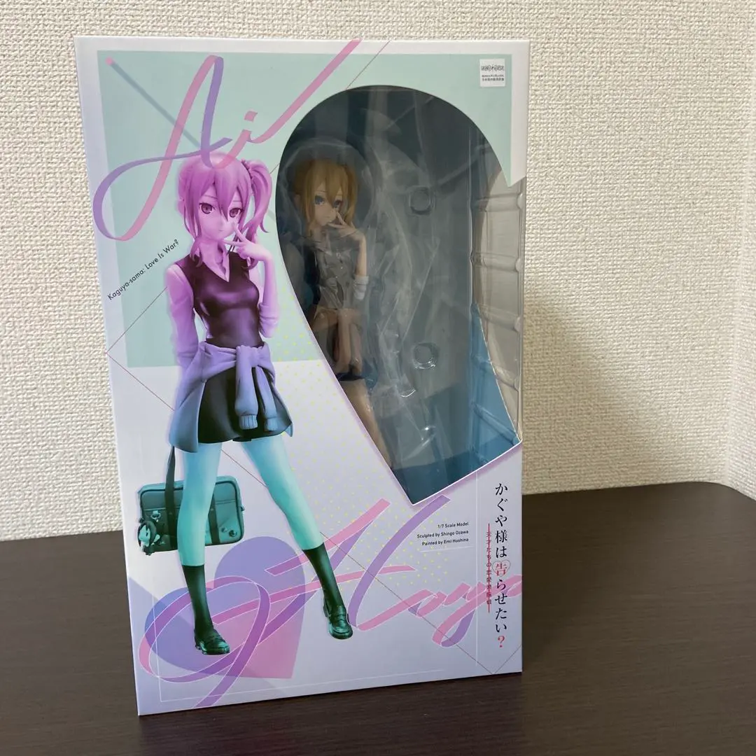 早坂愛　PSA10 OSC-KGY】早坂愛【☆3】 - PROJECT CORE 1号店