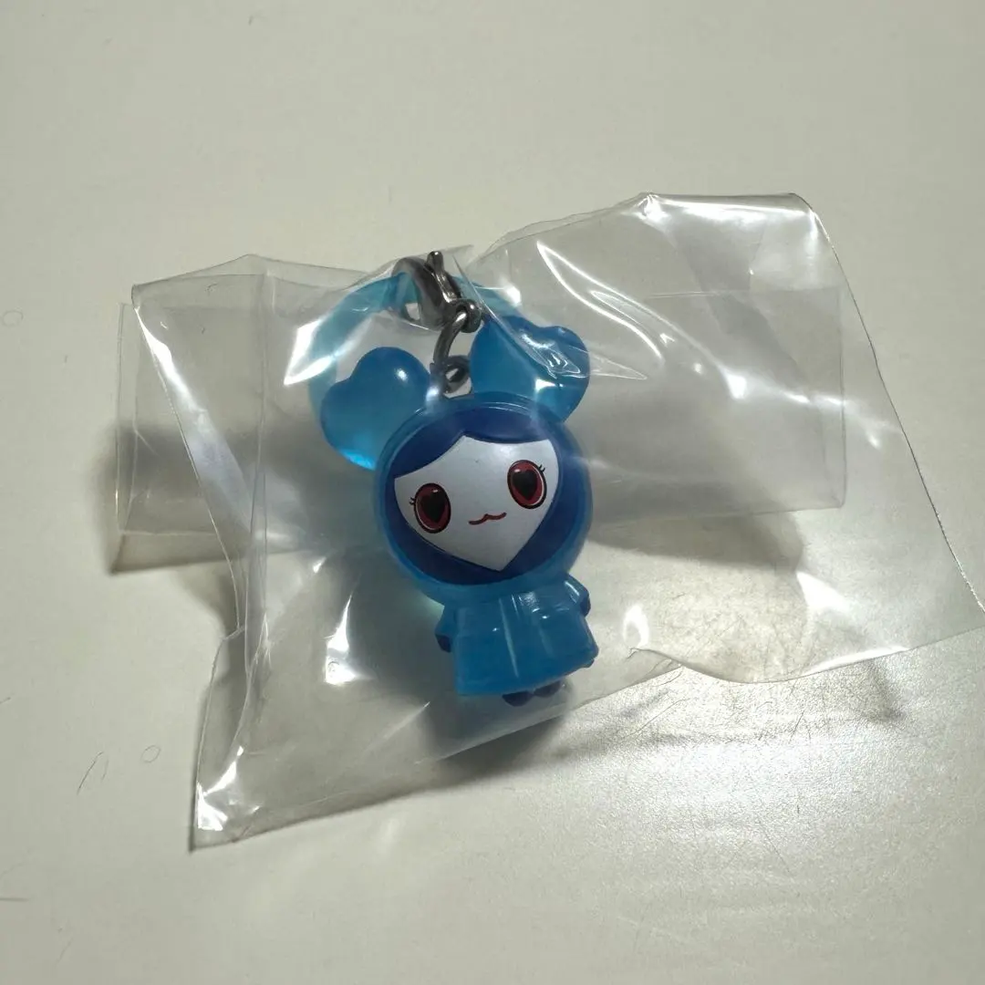 Thumbnail of TWICE LOVELYS Character Accessories