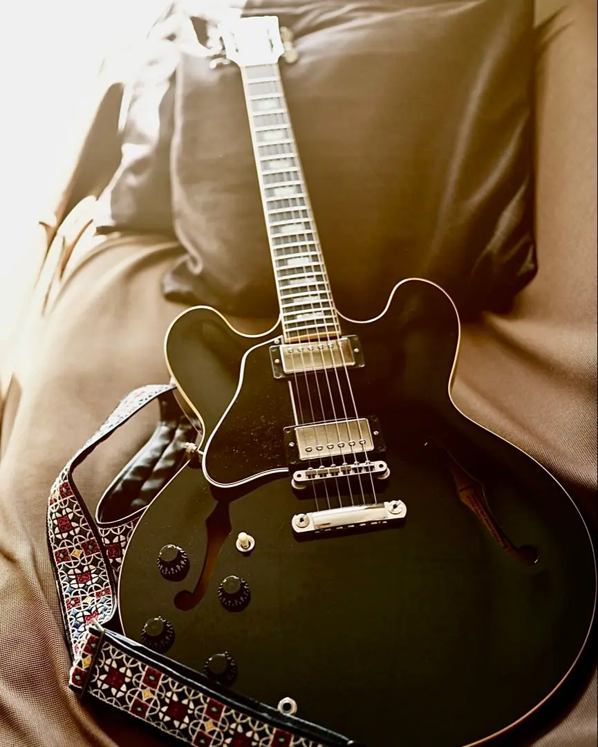 2025年最新】lefty gibsonの人気アイテム - メルカリ