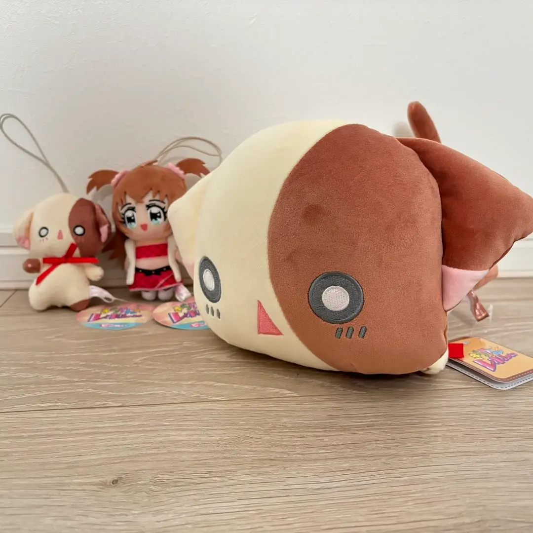 2025年最新】ピコぬい なーさんの人気アイテム - メルカリ
