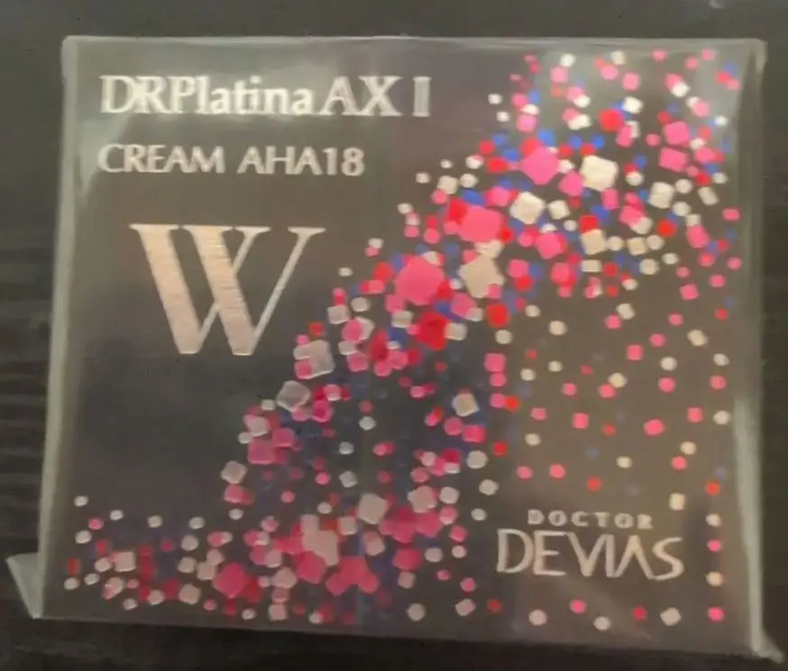 2025年最新】DRPlatinaの人気アイテム - メルカリ