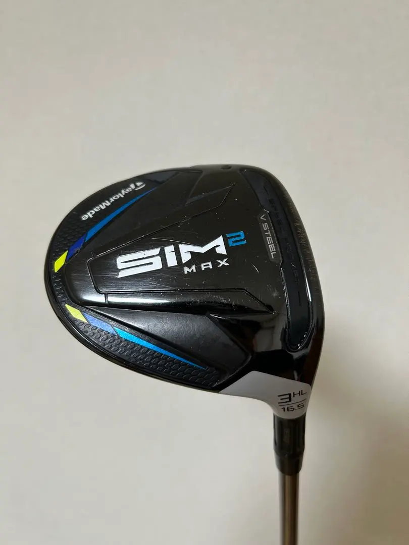 2025年最新】ディアマナzf テーラーメイドの人気アイテム - メルカリ