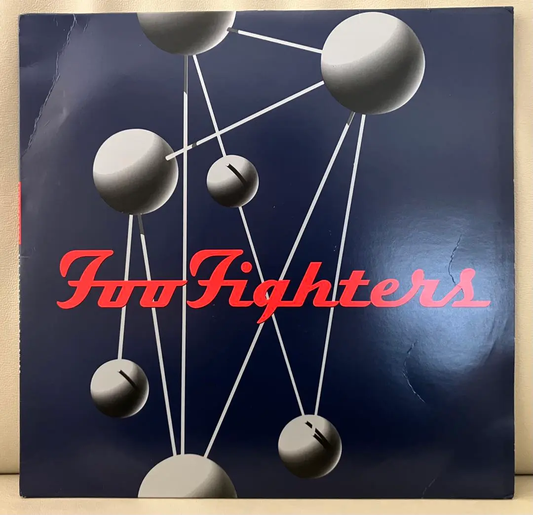 2025年最新】everlong cdの人気アイテム - メルカリ