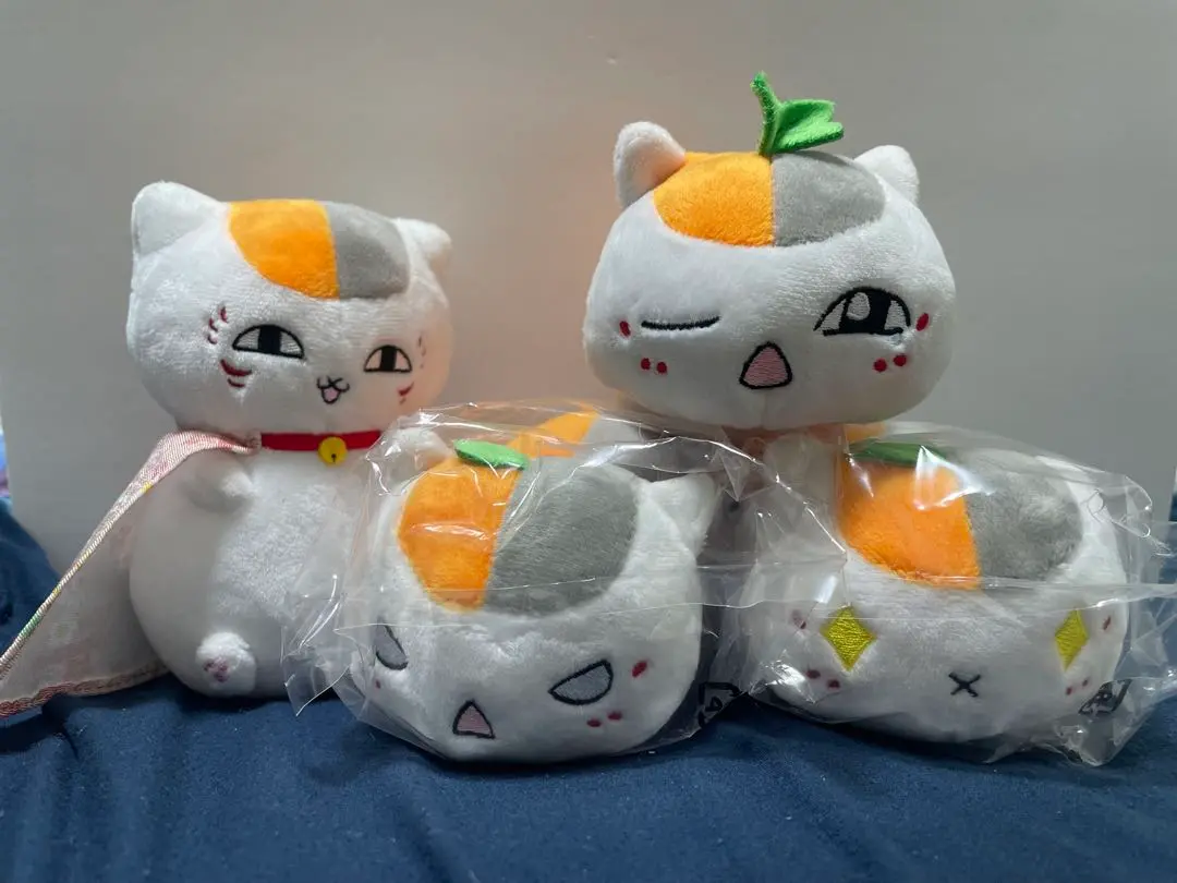 にゃんこ先生様 リクエスト 2点 まとめ商品 b様 リクエスト 2点 まとめ商品 - メルカリ