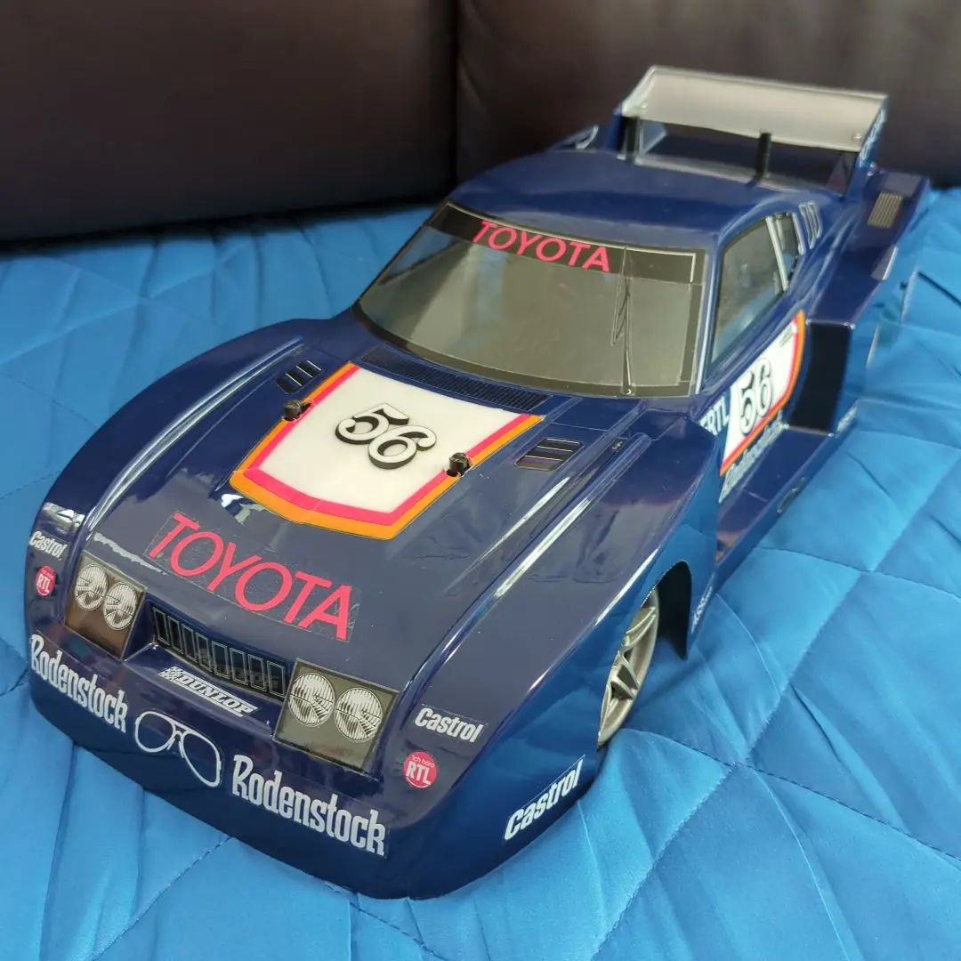 2025年最新】シェブロンモデルズの人気アイテム - メルカリ
