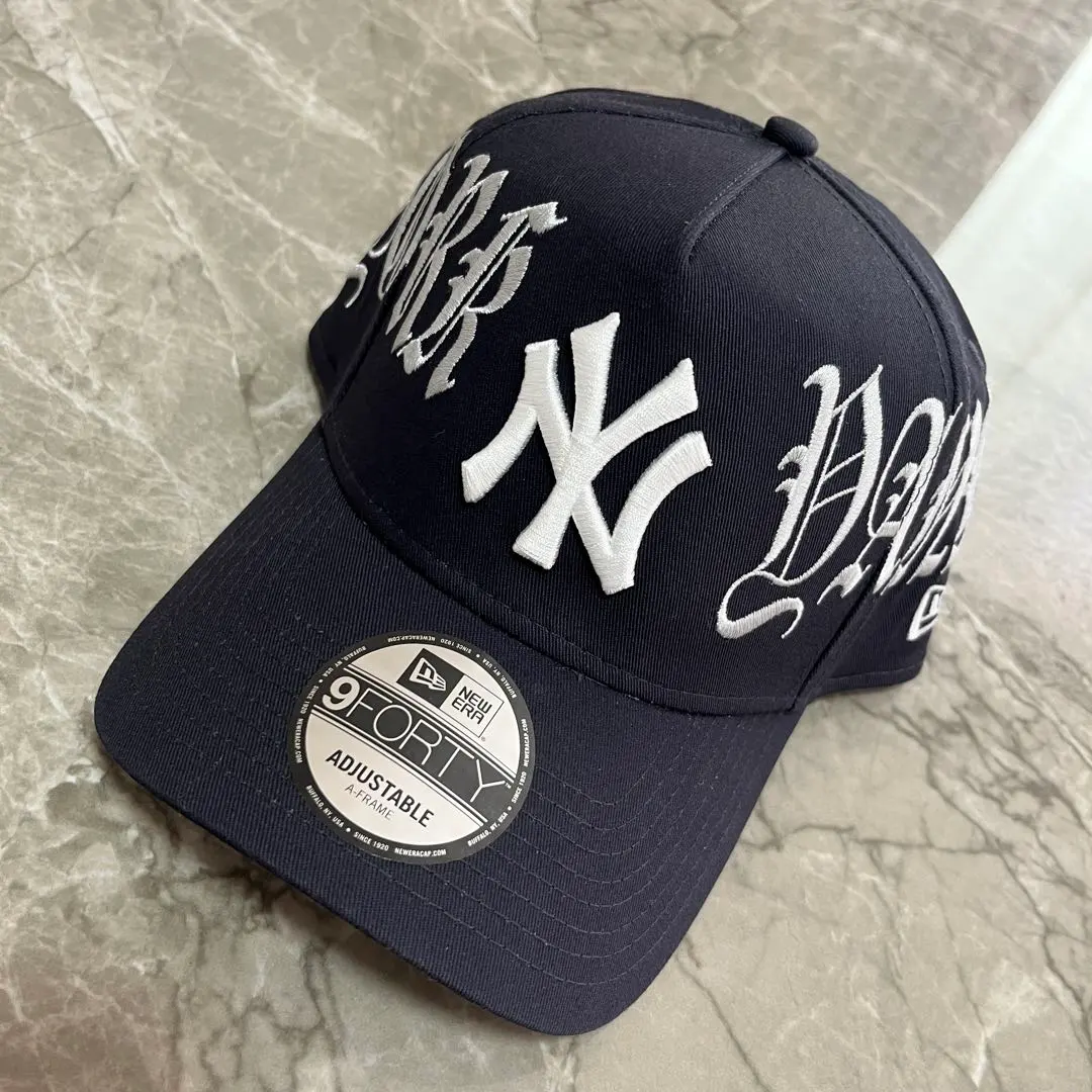 2025年最新】クロムハーツ キャップ ニューエラの人気アイテム - メルカリ