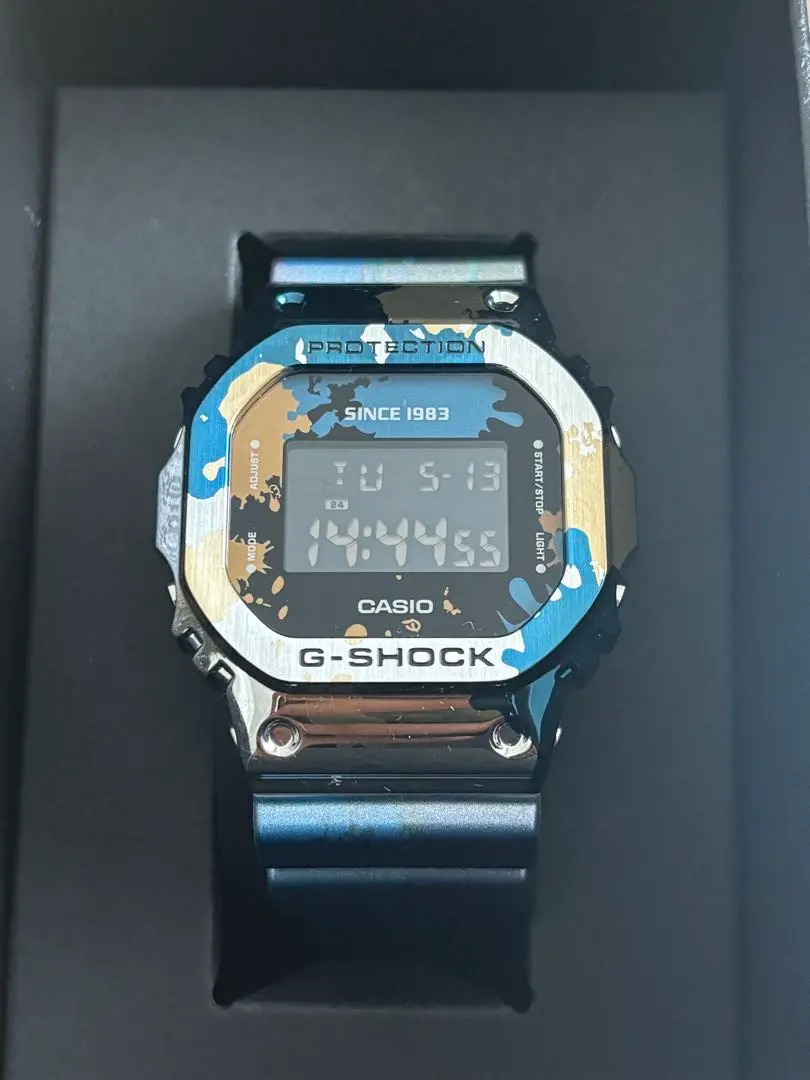 2025年最新】gm-5600ss-1jrの人気アイテム - メルカリ