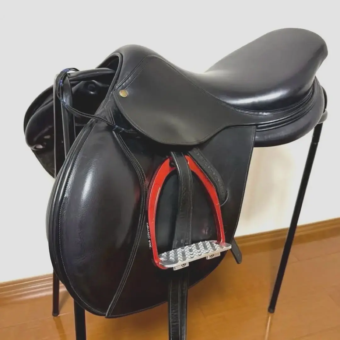 2025年最新】Stirrupsの人気アイテム - メルカリ