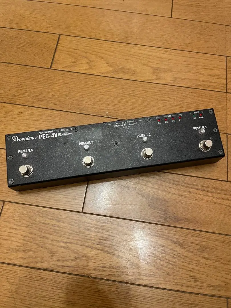 2025年最新】Providence PEC 4の人気アイテム - メルカリ