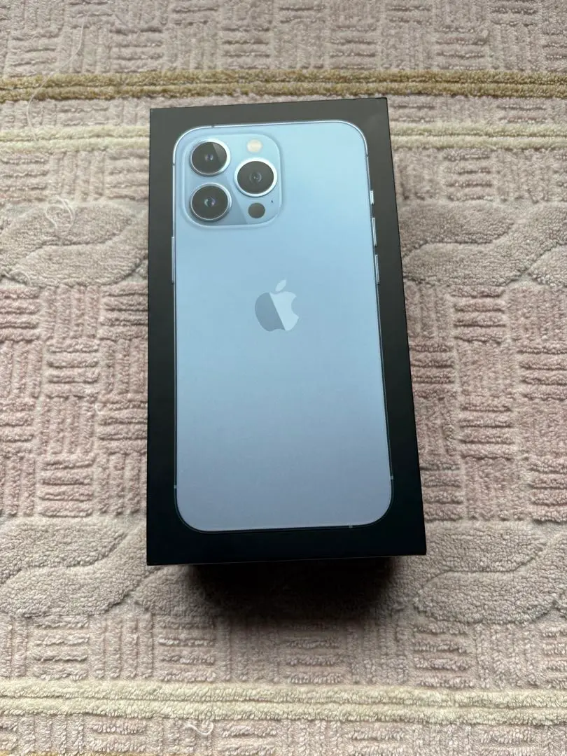 香港版iPhone13 PRO ジャンク 2025年最新】香港版 iphone13 proの人気アイテム - メルカリ
