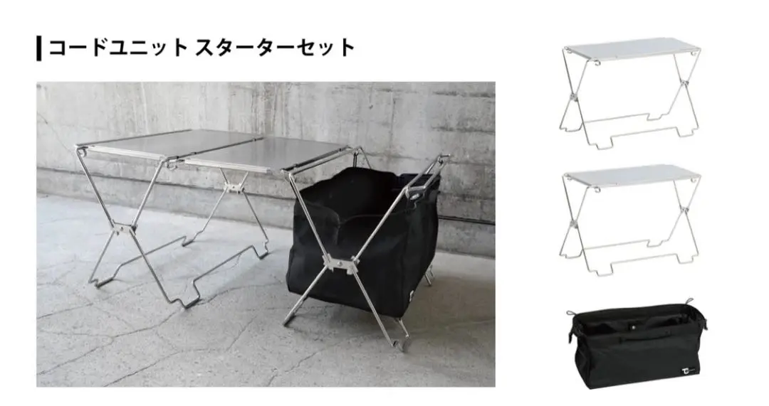 2025年最新】Tokyo crafts コードユニットの人気アイテム - メルカリ