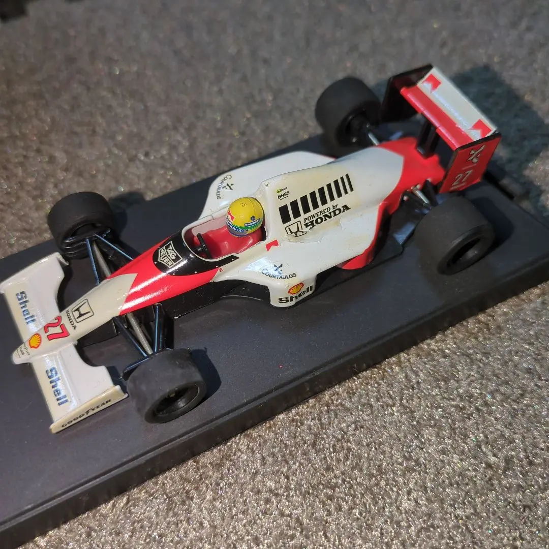 2025年最新】mp4/5b 1/43の人気アイテム - メルカリ 2025年最新】mp4/5b 1/43の人気アイテム - メルカリ