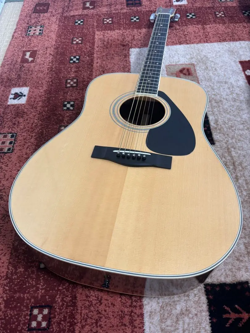 2025年最新】yamaha fg-301bの人気アイテム - メルカリ