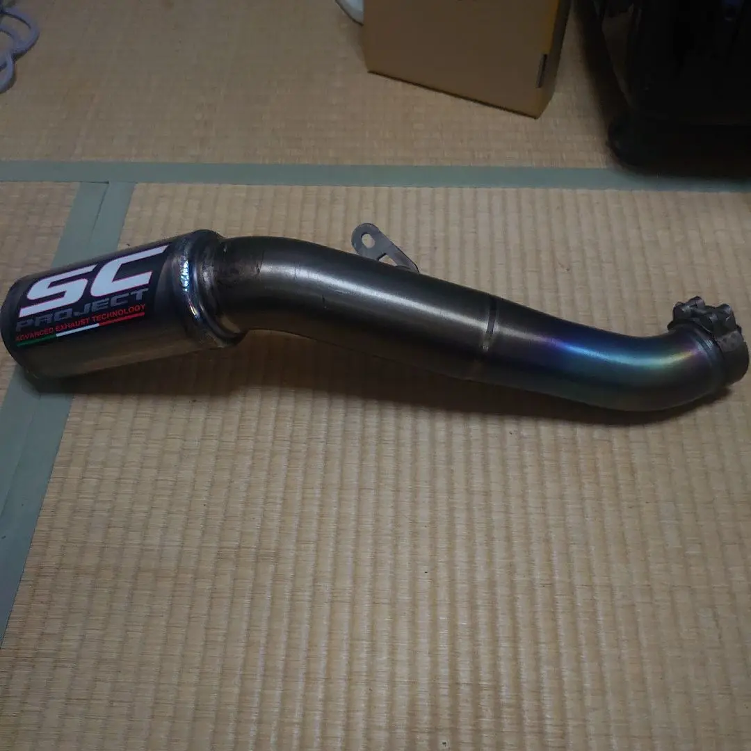 2025年最新】sc59 scプロジェクトの人気アイテム - メルカリ