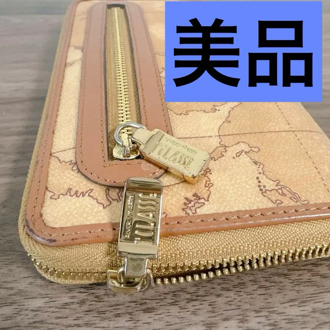 Amazon | (アルヴィエロ マルティーニ) ALVIERO MARTINI 女性用