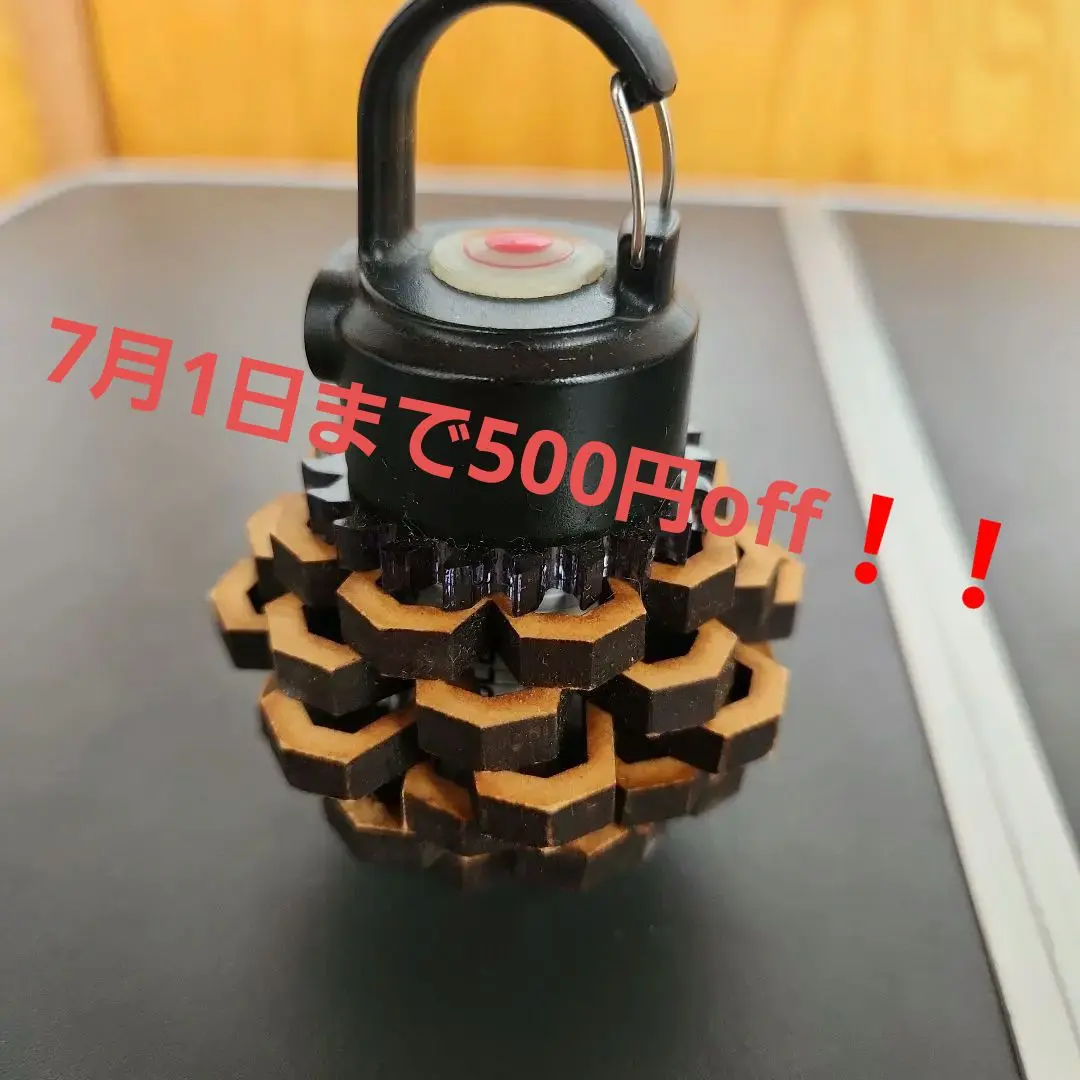 2025年最新】soulabo マツボックリの人気アイテム - メルカリ