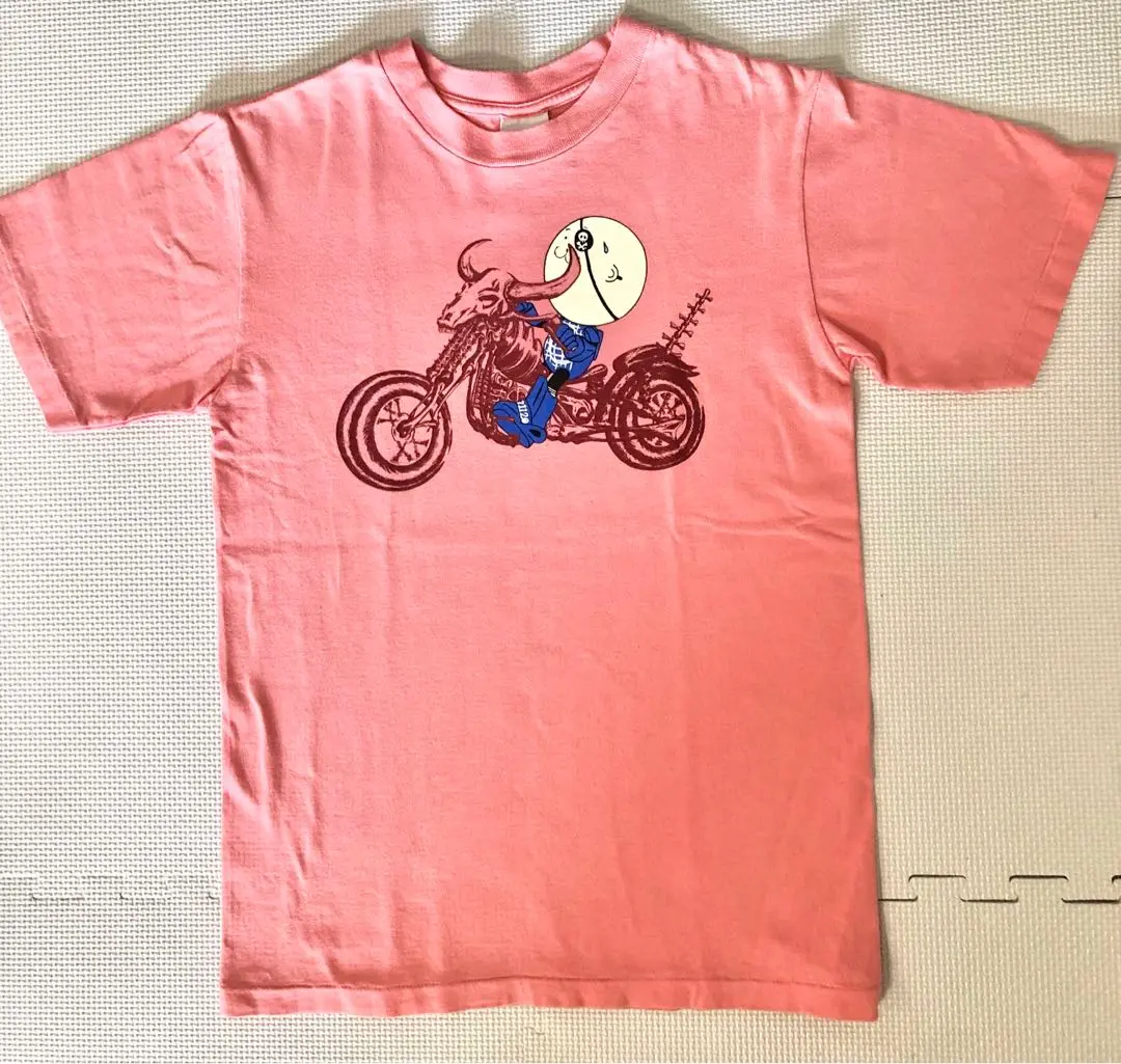 2025年最新】20471120 メンズ Tシャツの人気アイテム - メルカリ