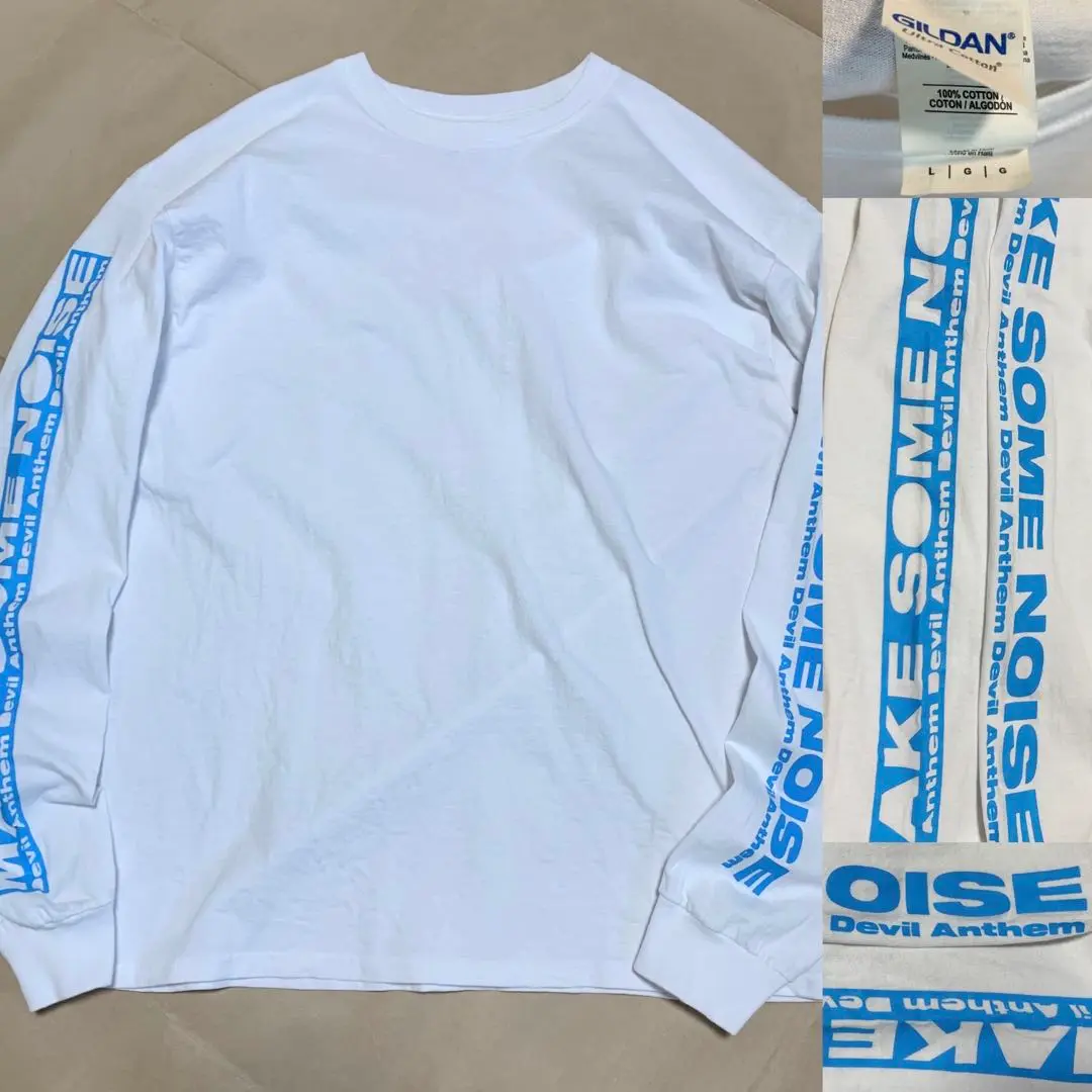 2025年最新】DeviL anthem tシャツの人気アイテム - メルカリ