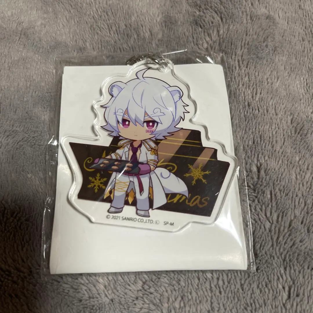 SHOW BY ROCK 661 659 アクリルスタンド グッズ まとめ売り SHOW BY ROCK 661 659 アクリルスタンド グッズ まとめ売り